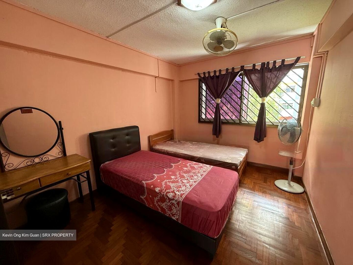 Blk 457 Tampines Street 42 (Tampines), HDB 5 Rooms #569184611